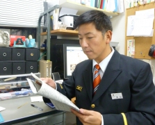 sP1010298.jpg