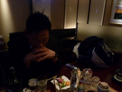sP1010369.jpg