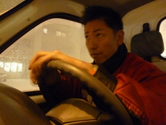 sP1010487.jpg