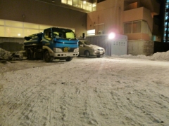 sP1010502.jpg
