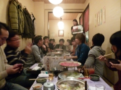 sP1010510.jpg
