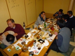 sP1010513.jpg