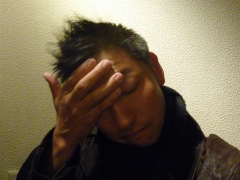 sP1010552.jpg