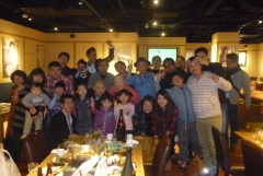 sqP1010110.jpg