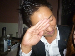 sqP1010114.jpg