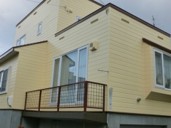 ssP1000941.jpg
