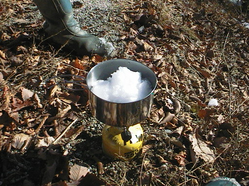 Aut_5918.jpg
