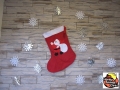 待合クリスマス３
