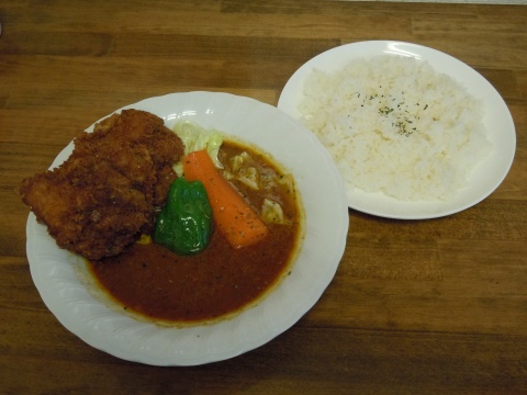 2013122101.jpg