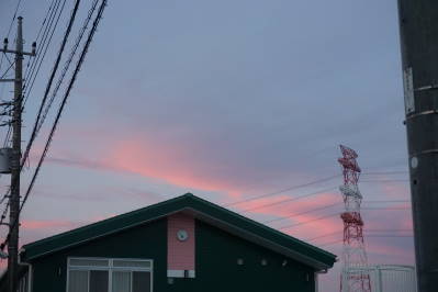 DSC02071.jpg