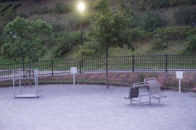 DSC02155.jpg