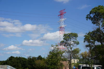 DSC02412.jpg