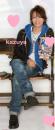 20130227MORE1.jpg