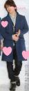 20130227MORE3.jpg