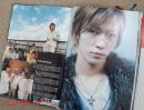 20130228NEW1.jpg