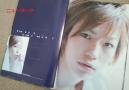 20130228NEW2.jpg