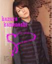 20130315MOVIX1.jpg