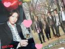 20130323ドル誌2