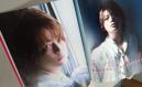 20130328日本映画1