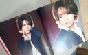 20130328日本映画2