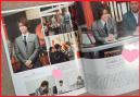 20130330スポーツ男子1