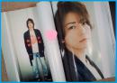 20130330スポーツ男子