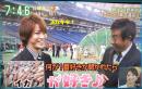 20130330ズムサタ
