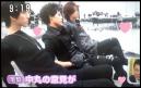 20130331シューイチ1