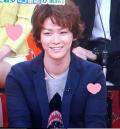 20130407日テレSP1