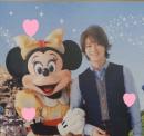 20130411亀とミニー