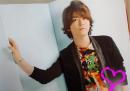 20130520キネ旬2
