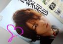 20130520キネ旬1