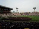20130608甲子園1