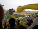 20130608甲子園2