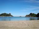 20130721海水浴