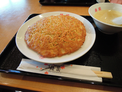 20110926-02.jpg