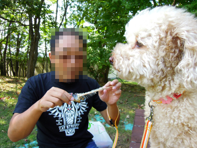 20110926-15.jpg