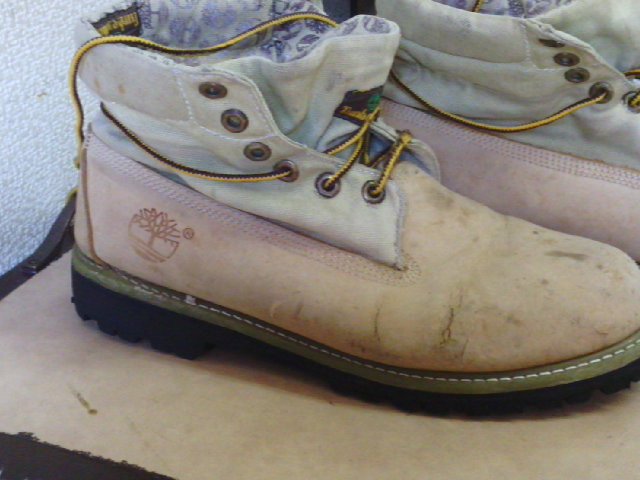 20140201135809417.jpg