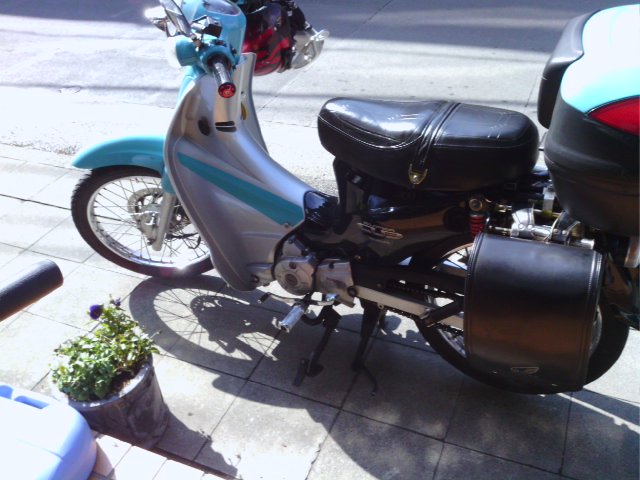 201402261108061d4.jpg