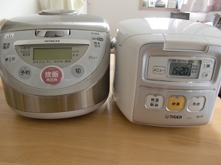 CIMG2157.jpg