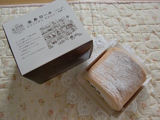 CIMG2220.jpg