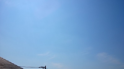 20140916pic.jpg