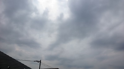 20140917pic.jpg
