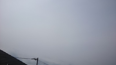 20140919pic.jpg