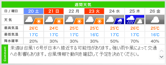20140919yohou.png