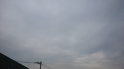 20140920pic.jpg