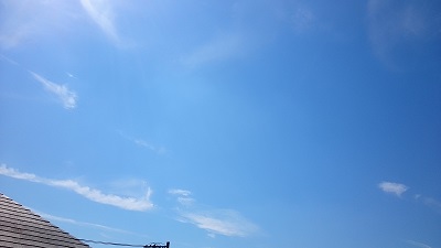 20140921pic.jpg