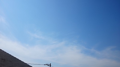 20140922pic.jpg