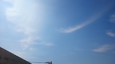20140923pic.jpg