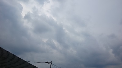 20140924pic.jpg